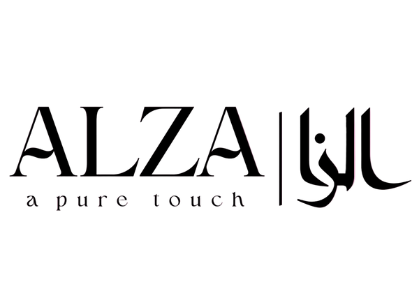 World Alza